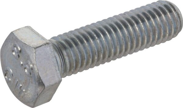 BPA000274716
