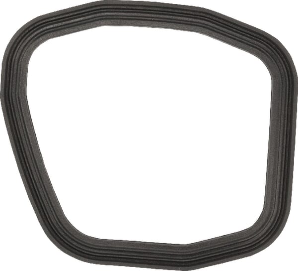 BPA000039111