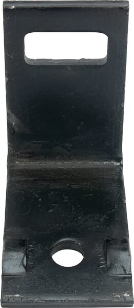 BPA000246414