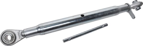 BPA000371817