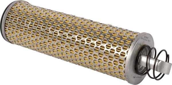 BPA000185342