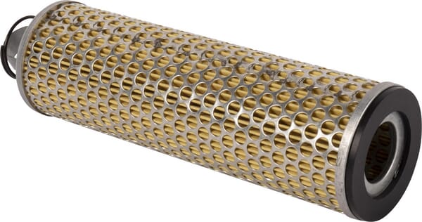 BPA000185342