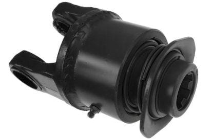 BPA000394634