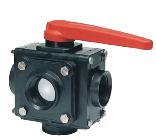 BPA000118595