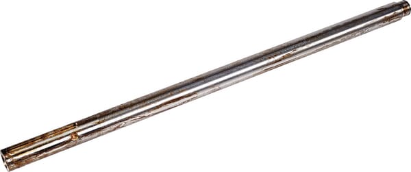 BPA000002359