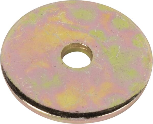 BPA000304076
