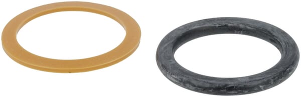 BPA000266975