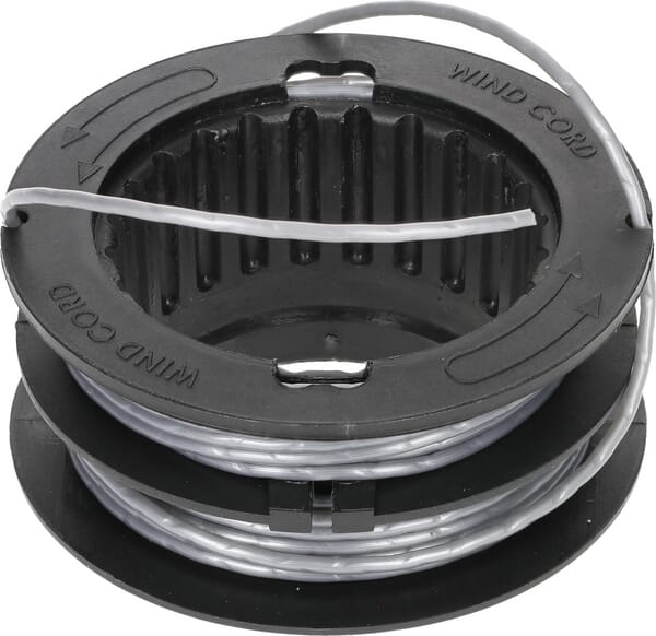 BPA000345984