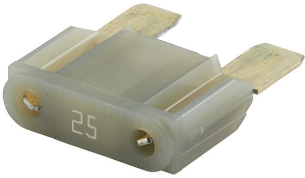 BPA000195945