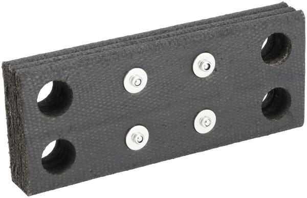 BPA000143837