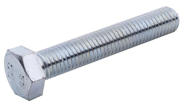 BPA000296687
