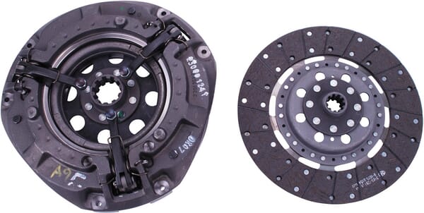 BPA000153397