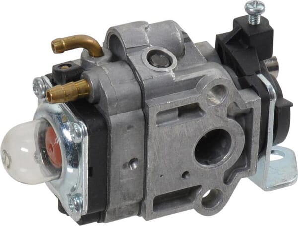 BPA000037646