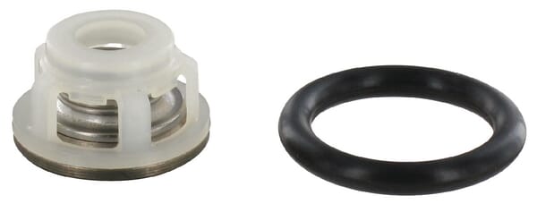 BPA000038784