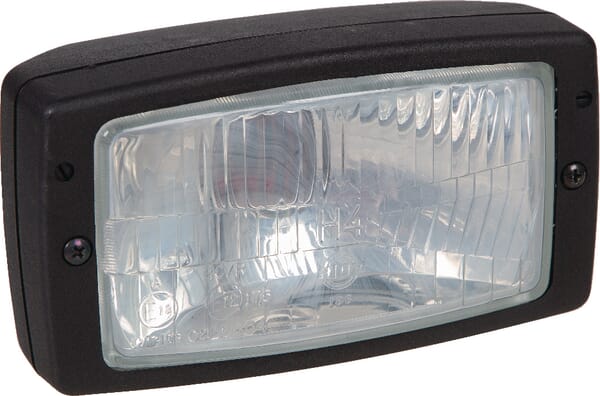 BPA000016581