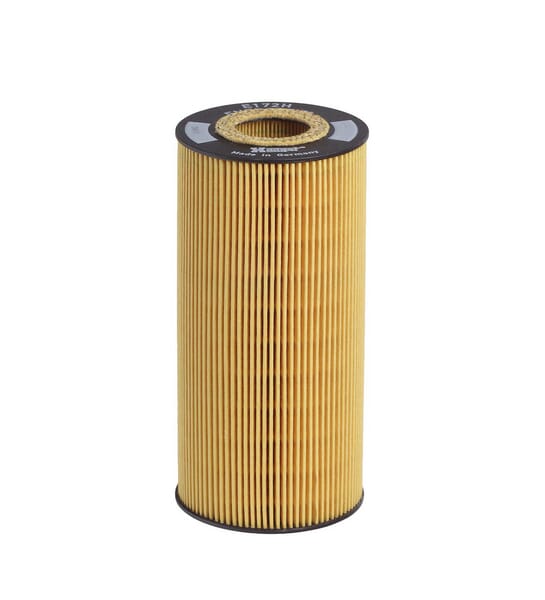 BPA000251926