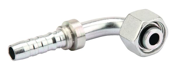 BPA000031653