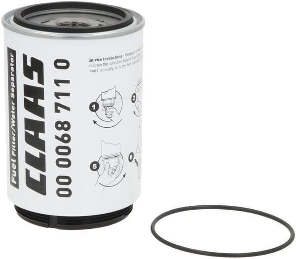 BPA000006405