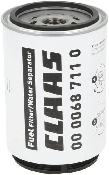 BPA000006405