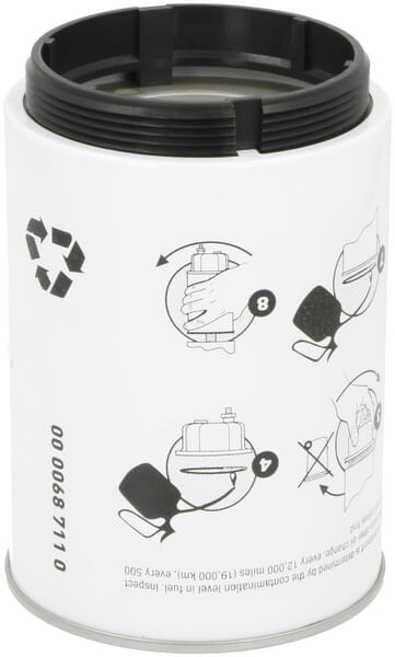 BPA000006405