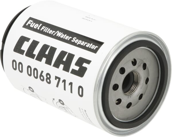 BPA000006405