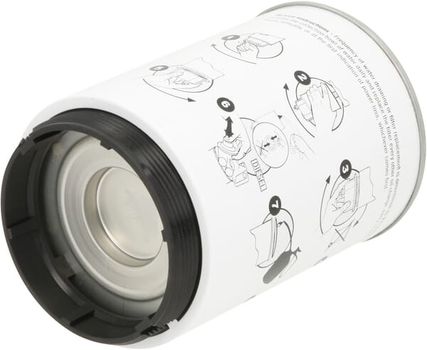 BPA000006405
