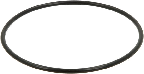 BPA000006405