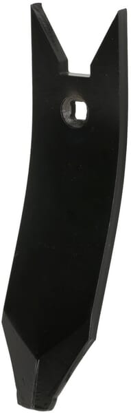 BPA000025297
