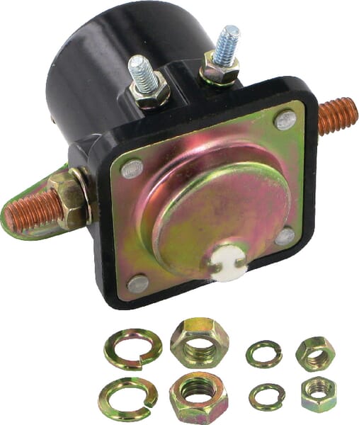 BPA000272888