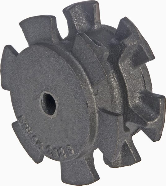 BPA000323831