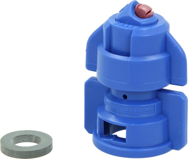BPA000374171