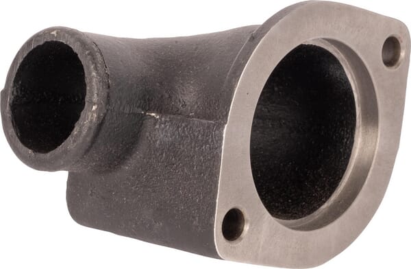 BPA000097632