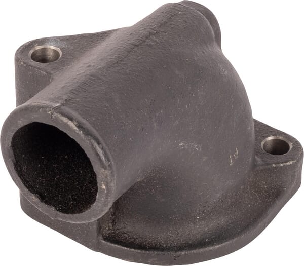 BPA000097632