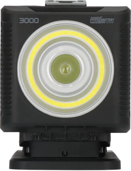 BPA000258620