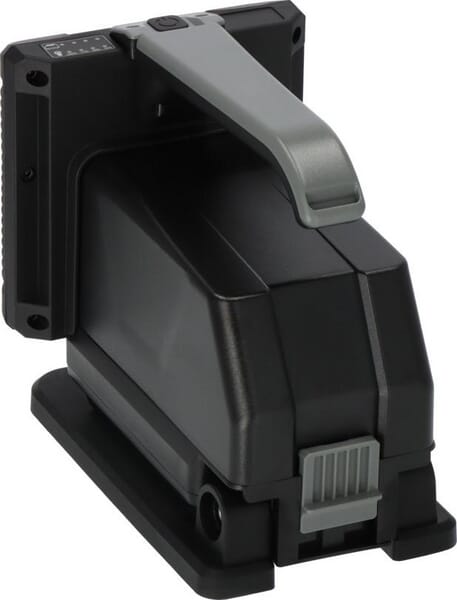 BPA000258620