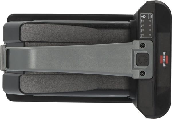 BPA000258620