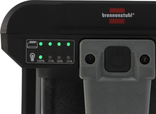 BPA000258620