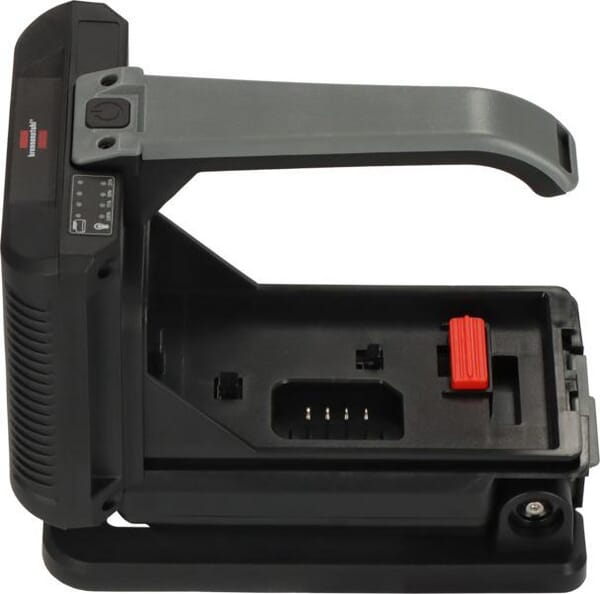 BPA000258620