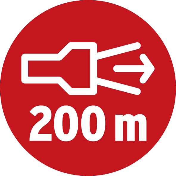 BPA000258620