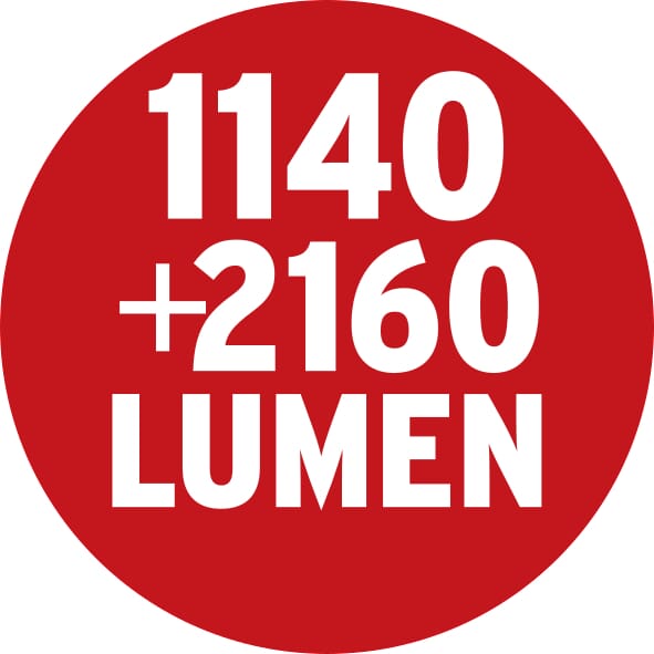 BPA000258620