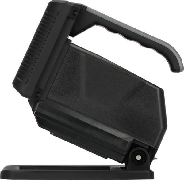 BPA000258620