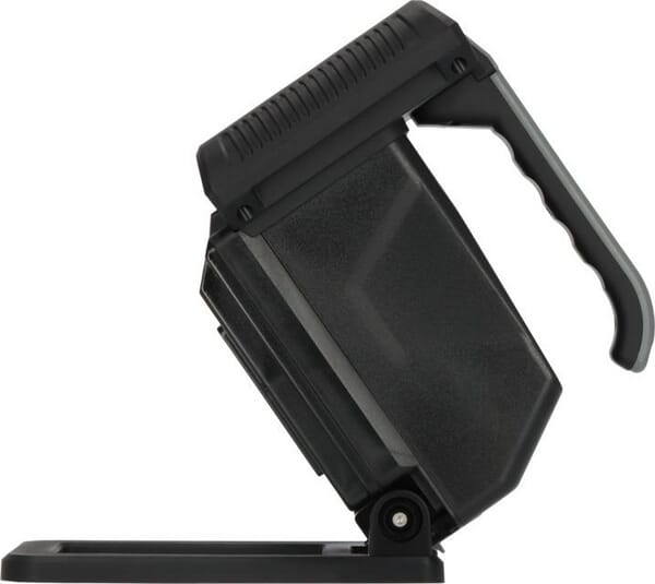 BPA000258620