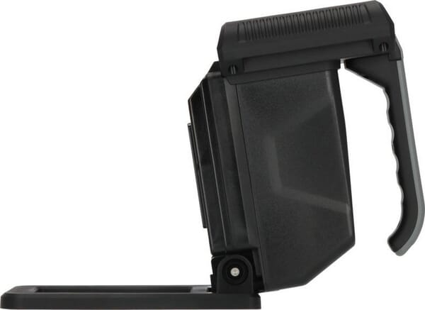 BPA000258620