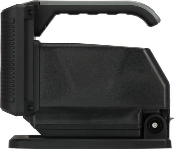 BPA000258620