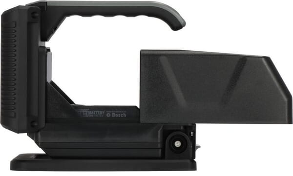 BPA000258620