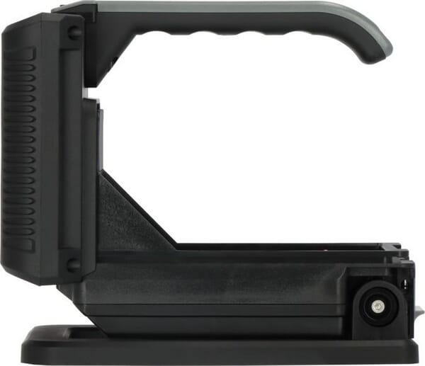 BPA000258620