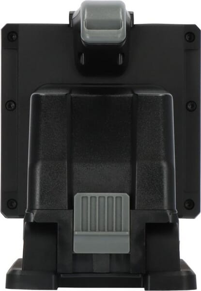 BPA000258620