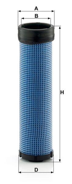 BPA000241325