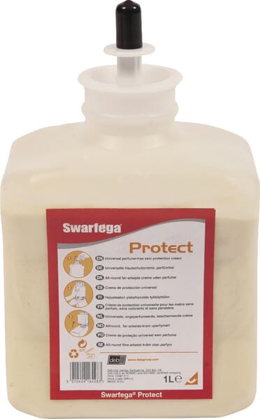 Swarfega Protect 1L Cartridge SPR1LC