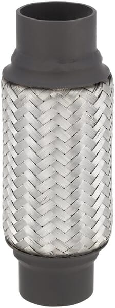 BPA000020299